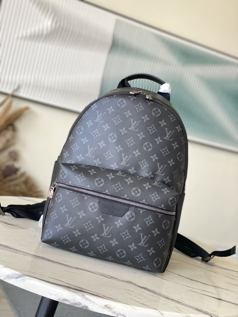 LV Backpacks